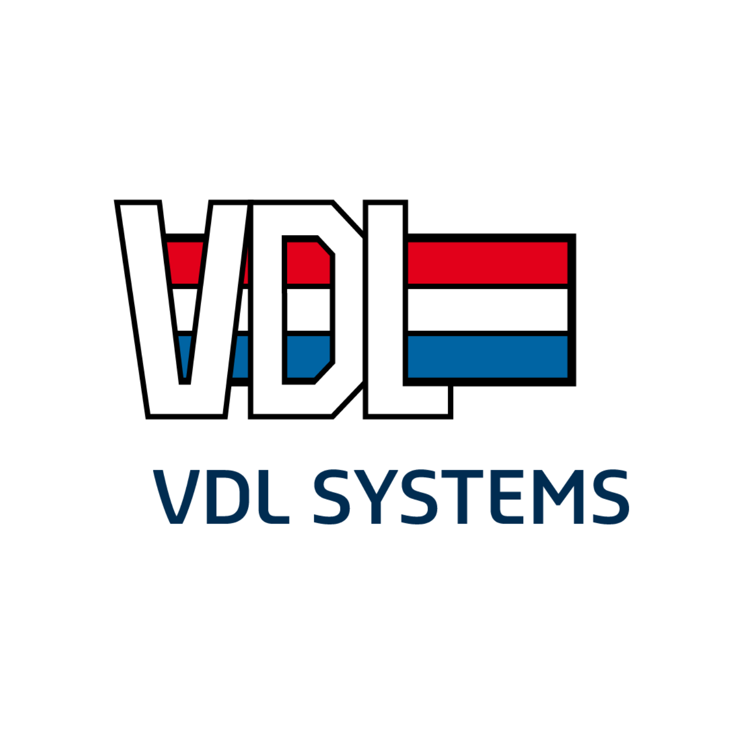 VDL Systems